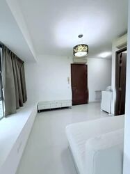 Novelis (D11), Apartment #543421031